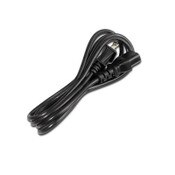 Evergo AC Power Cord by Philips Respironics